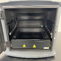 Axygen Gel Documentation System image 2